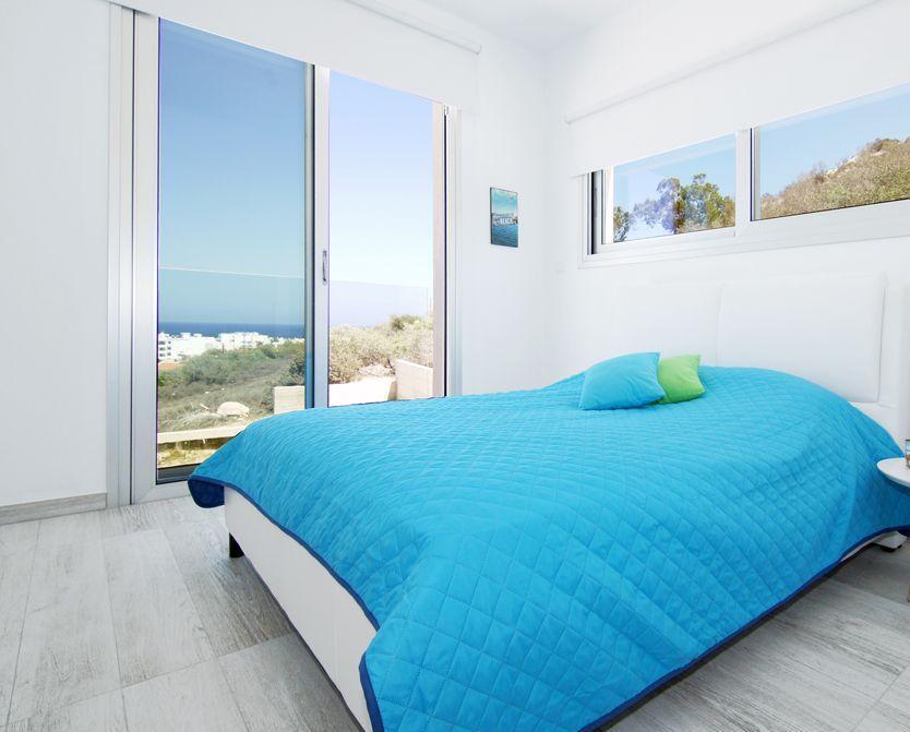 Villa Spathele Παραλίμνι Εξωτερικό φωτογραφία