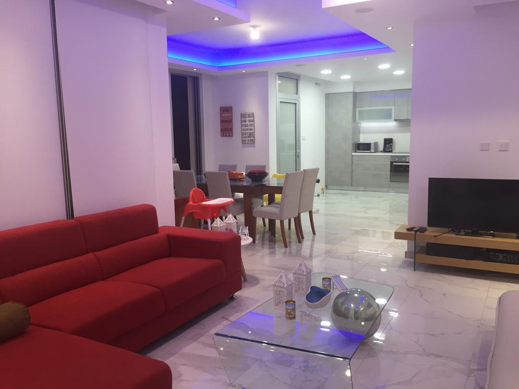 Villa Spathele Παραλίμνι Εξωτερικό φωτογραφία