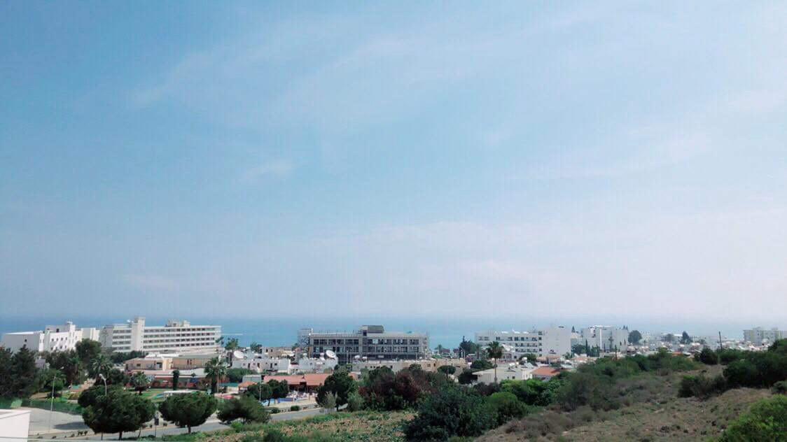 Villa Spathele Παραλίμνι Εξωτερικό φωτογραφία