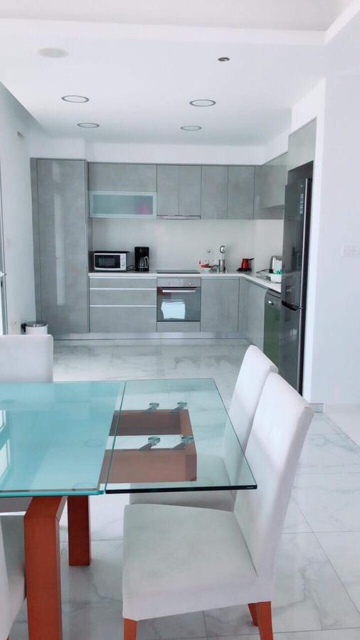 Villa Spathele Παραλίμνι Εξωτερικό φωτογραφία